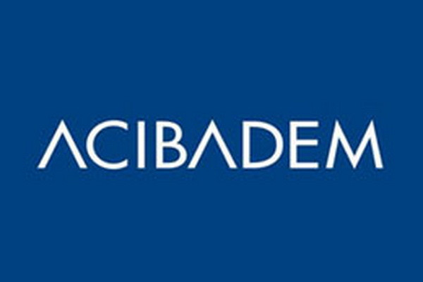 Acibadem планирует открыть свой филиал в Ташкенте