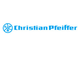 Christian Pfeiffer GmbH поставит оборудования для ОАО «Кызылкумцемент»