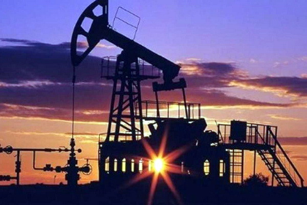 An educational and production cluster in the oil and gas sector will be created in Uzbekistan