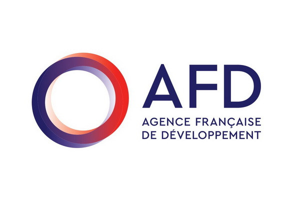 AFD supports Uzbekistan green economy transition