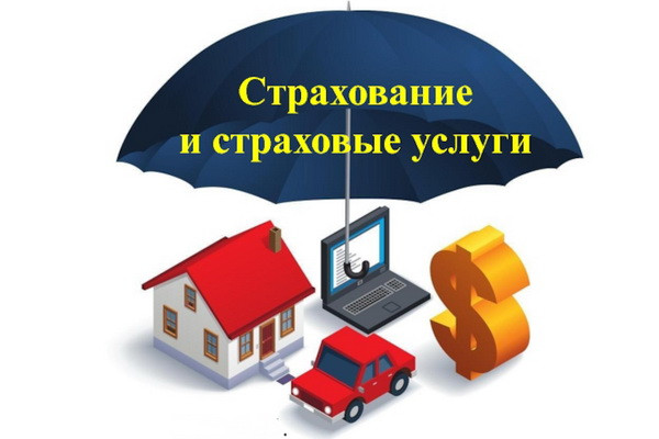The volume of insurance services reached 5.41 trillion soums in Jan-Nov