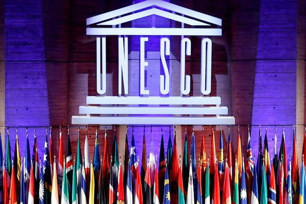 China demonstrates great commitment in world heritage protection: UNESCO