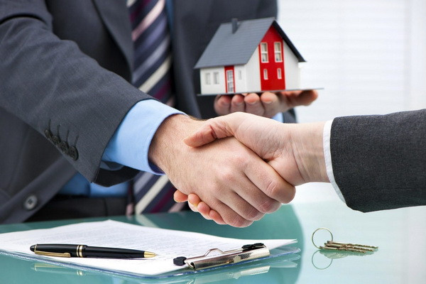 There are more transactions in the real estate market, rent has grown — CERR overview