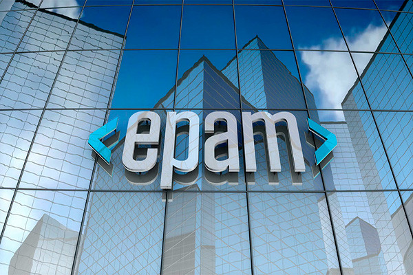 EPAM в Узбекистане стал резидентом MUIC