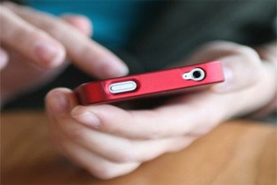 Beeline Uzbekistan Explains Night Call Glitches