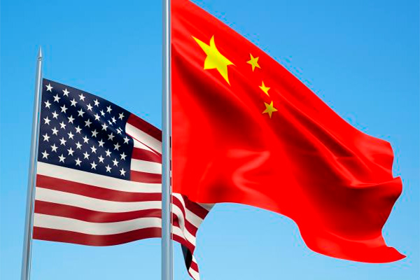 Tariffs to repay blows if US makes good on threat – China Daily