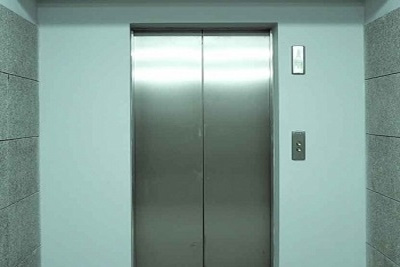 Uzbekistan’s Ministry of Construction Denies Reports of 9,000 Faulty Elevators