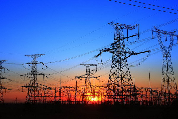 Afghanistan pays off debt for electricity to Uzbekistan