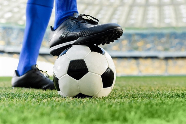 Молодежная сборная Узбекистана сыграет с Австралией в четвертьфинале ЧА