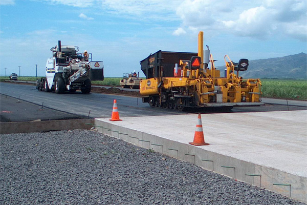 Всемирный банк выделил $200 млн на дороги Узбекистана