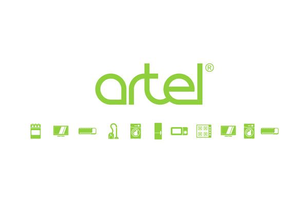 Узбекский бренд на Euronews!