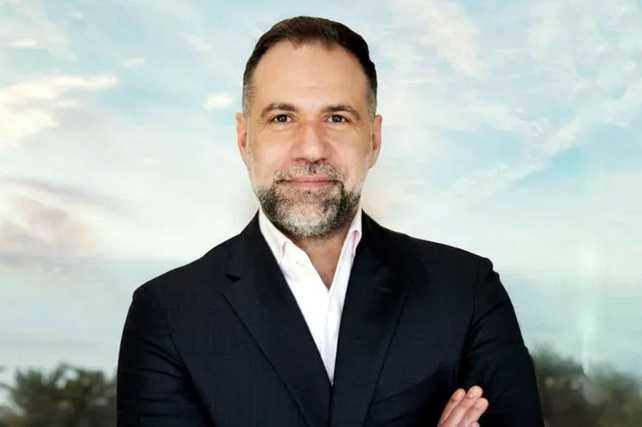 Iad Rasbey: “Ras Al Khaimah – A comfortable and promising destination for tourists”