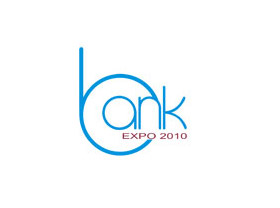 «BANKEXPO 2010» 7-8 апреля пройдет в Ташкенте