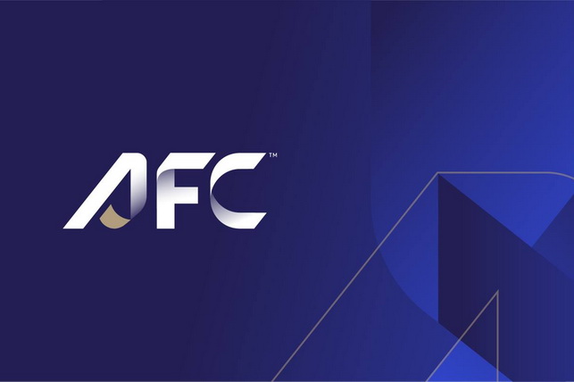 АФК объявила о планах запуска Лиги наций для сборных Азии