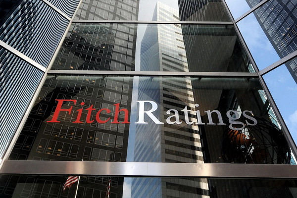 Uzbek Banks Moderately Resilient to Near-Term Risks, Despite Structural Weaknesses