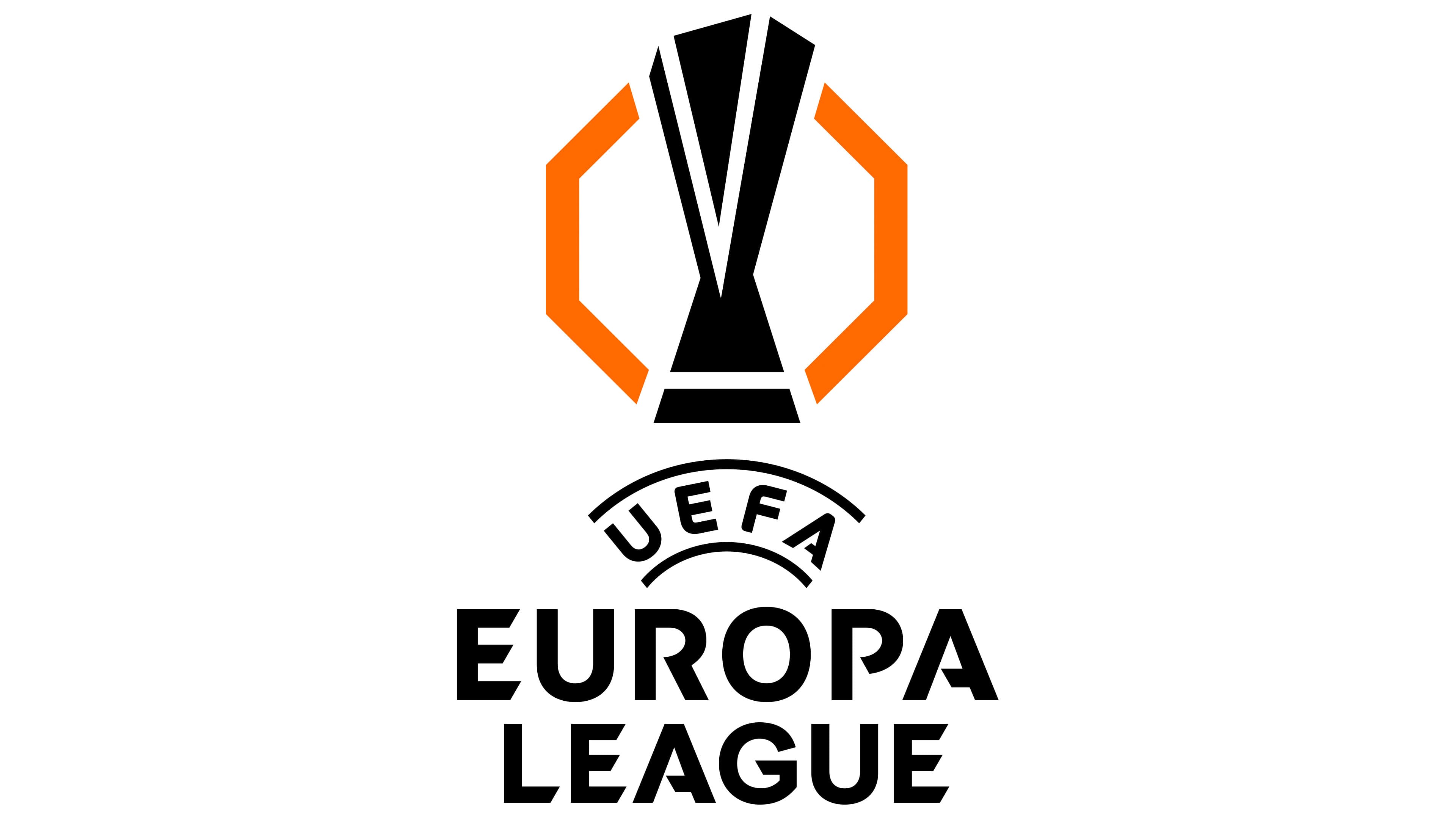 Manchester United and Tottenham reach UEFA Europa League final
