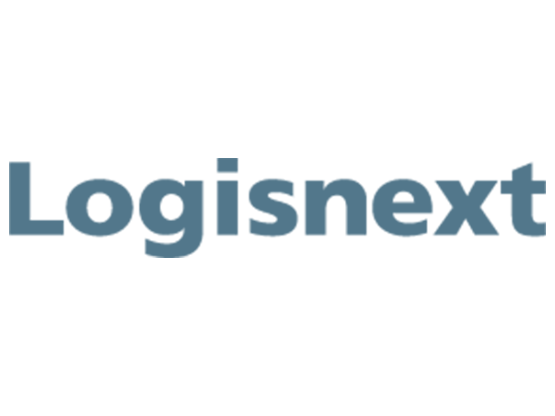 Mitsubishi Logisnext Asia Pacific Rebrands as Logisnext Asia Pacific, to Strengthen Leadership in Logistics Solutions