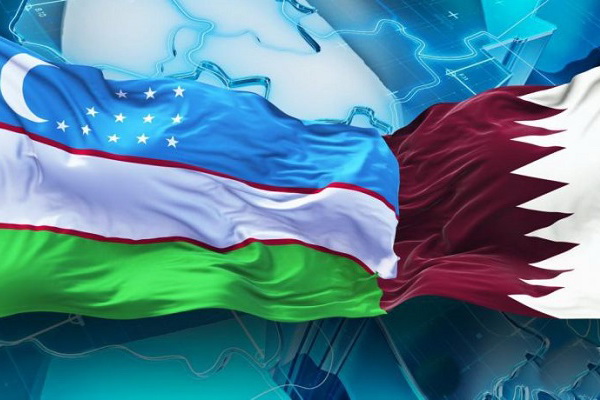 Over 1,700 Uzbek Citizens Visited Qatar in January