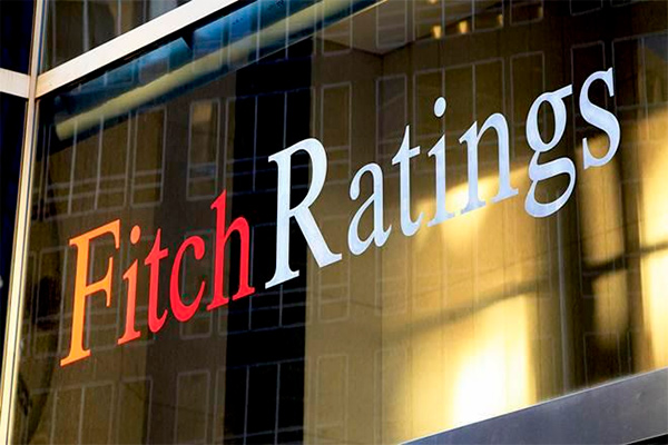 Fitch Ratings присвоило Uzbekistan Airports рейтинг «BB» со стабильным прогнозом