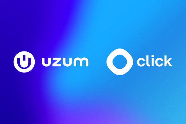 Competition Development Committee to approve Uzum-Click merger agreement