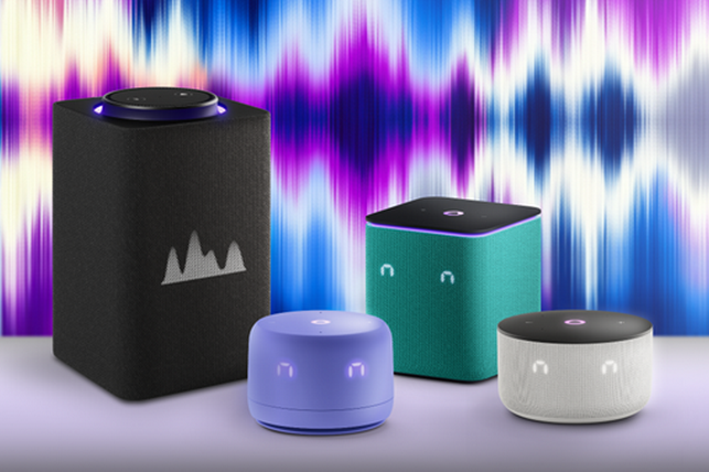 Yandex Uzbekistan запустил Алису с поддержкой узбекского языка