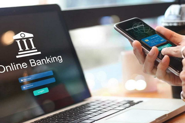 Legal entities and individual entrepreneurs to be able to open bank accounts remotely