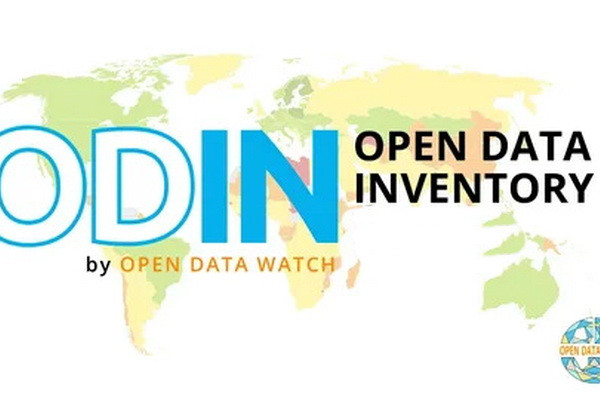 Узбекистан поднялся на 40-место в рейтинге Open Data Inventory