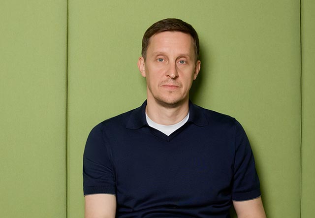 How AI and Fintech Are Reshaping the Telecommunications Market