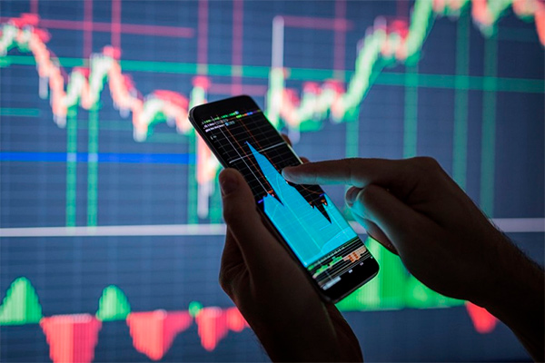 Президент Узбекистана утвердил меры по организации деятельности крипто-бирж