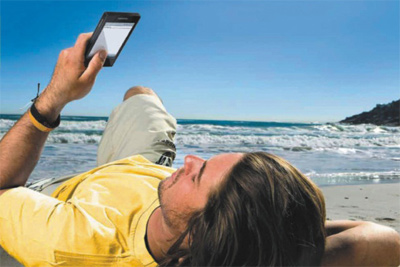 Beeline ускорил Интернет в роуминге сразу в 4 раза