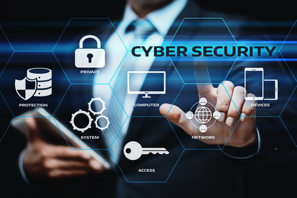 Будут усовершенствованы процедуры разработки средств криптографической защиты информации