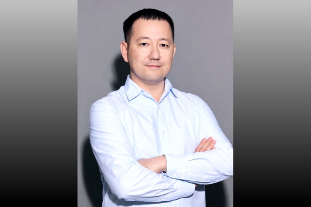 WB Taxi в Узбекистане возглавил экс-руководитель Yandex Go Тимур Алиев