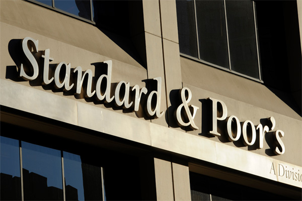 S&P Global Ratings повысило прогноз по двум крупным узбекистанским компаниям — НГМК и Узбекнефтегаз