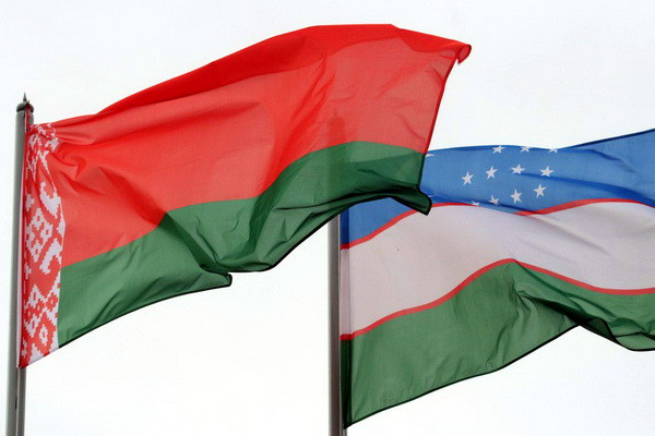 Belarus is ready to create enterprises in Uzbekistan for the commercialization of scientific developments