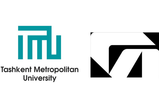 Tashkent Metropolitan University установил стратегическое сотрудничество с GameDevHQ для улучшения IT-образования