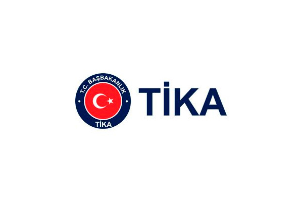 Делегация ТИКА начала визит в Узбекистан