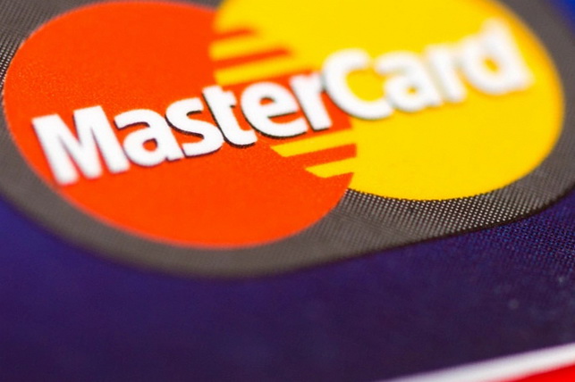 Mastercard Economics Institute прогнозирует рост ВВП Узбекистана на 6% в 2026 году,