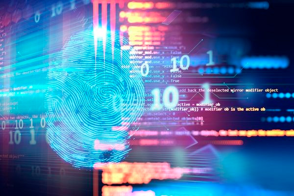 Uzbekistan Investigates Reports of a Possible Data Leak Affecting Millions of Citizens