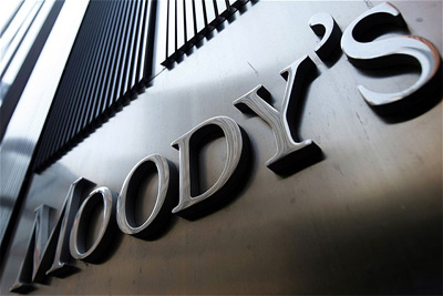 Moody’s изменило прогноз по рейтингу Узбекистана на «позитивный»