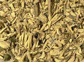 «Ланэкстракт» экспортировал более 160 тонн глицеризиновой муки