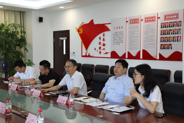Wenzhou: Where Goals Meet Opportunities