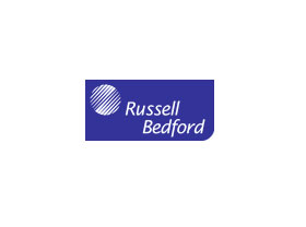 ООО «Marikon-Audit» вступила в международную сеть Russell Bedford International