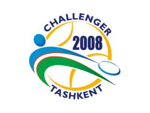 Bopanna, Okun move into final round qualifying at US$125,000 Tashkent Challenger