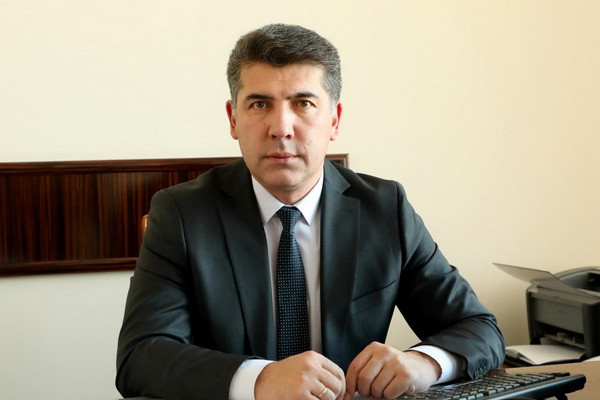 ИСМИ: Стратегическое партнерство между Узбекистаном и Германией рассчитано на долгосрочную перспективу