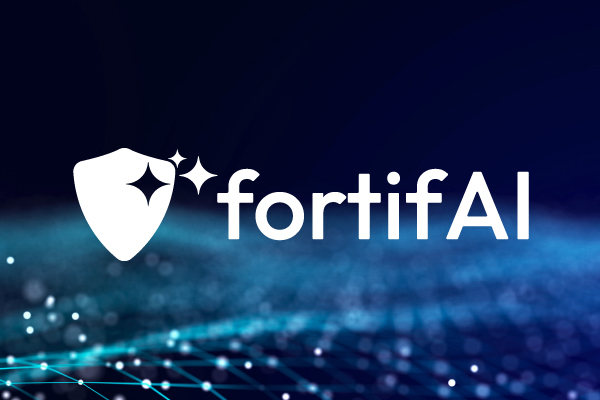fortifAI: a new level of cloud solutions by Beeline Business