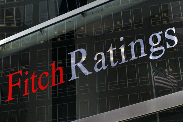 Fitch присвоило Uzbekistan Airports рейтинг «BB» со стабильным прогнозом