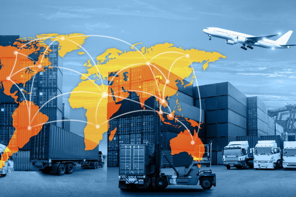 Uzbekistan introduces an updated commodity nomenclature for foreign economic activity