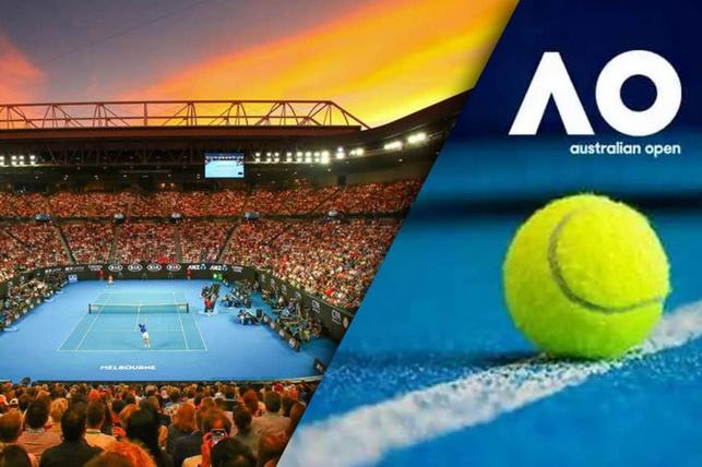 Kamilla Rakhimova Exits Australian Open, Falls to Coco Gauff in First Round