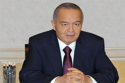 FRDU participates in co-financing of 86 strategic projects