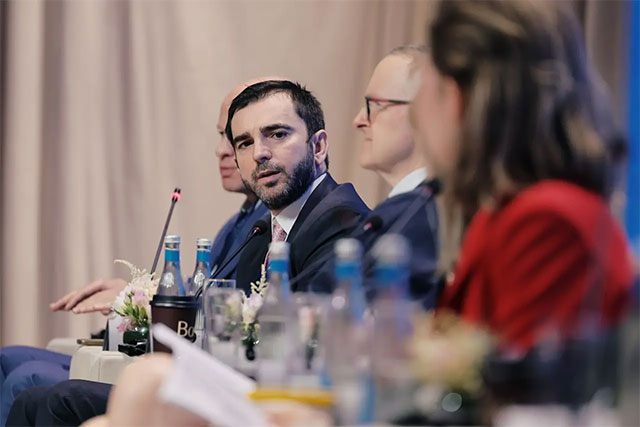Национальный инвестиционный фонд Узбекистана готовится к IPO